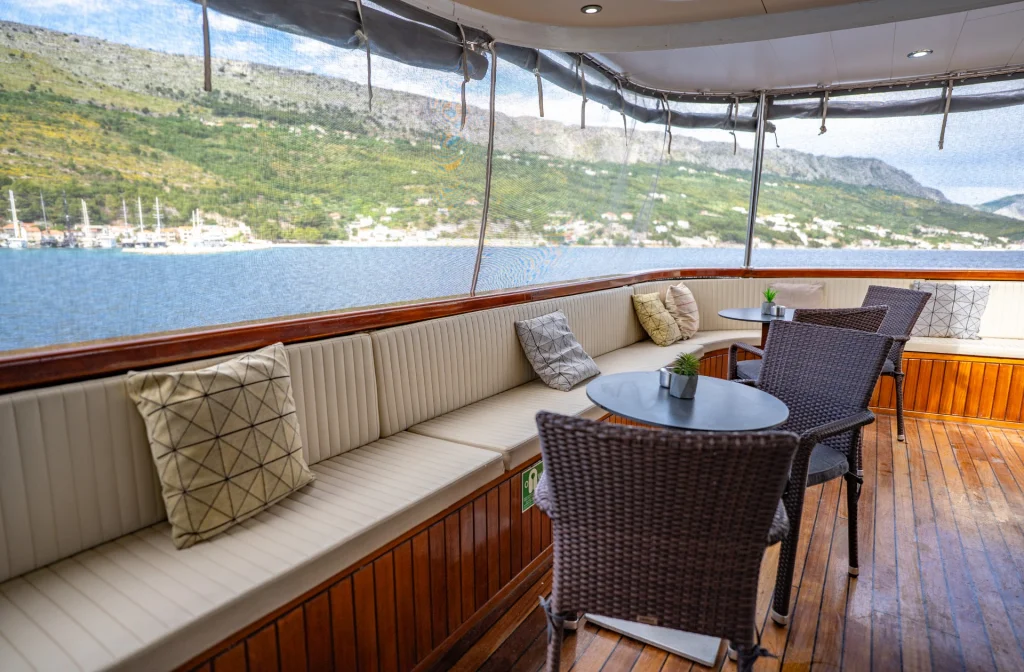 Schiff President Heck