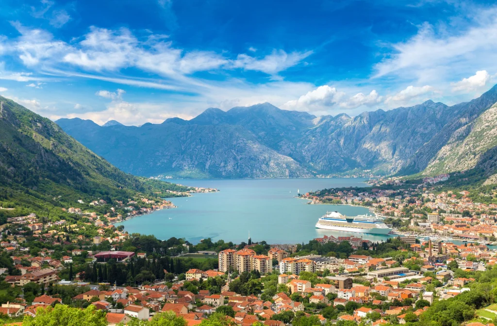 /Var/Www/Vhosts/Croaticum.ch/Web/Pix/Reiseziel/210 01 Montenegro Reiseziel Kotor.webp