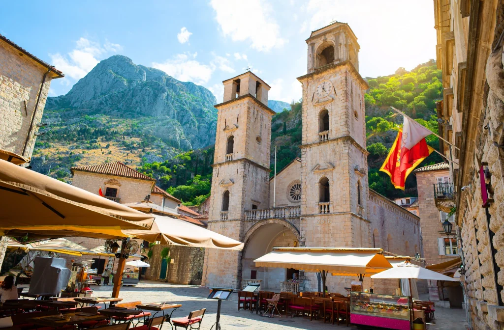 /Var/Www/Vhosts/Croaticum.ch/Web/Pix/Reiseziel/210 02 Montenegro Reiseziel Kotor.webp