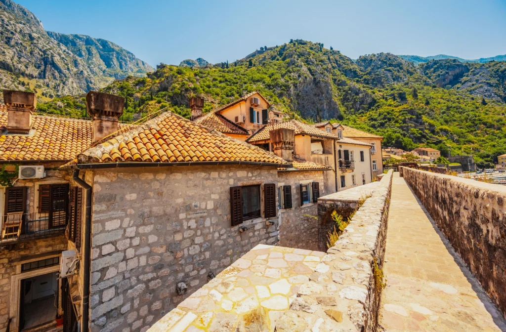 /Var/Www/Vhosts/Croaticum.ch/Web/Pix/Reiseziel/210 03 Montenegro Reiseziel Kotor.webp
