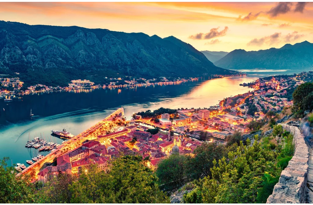 /Var/Www/Vhosts/Croaticum.ch/Web/Pix/Reiseziel/210 05 Montenegro Reiseziel Kotor.webp