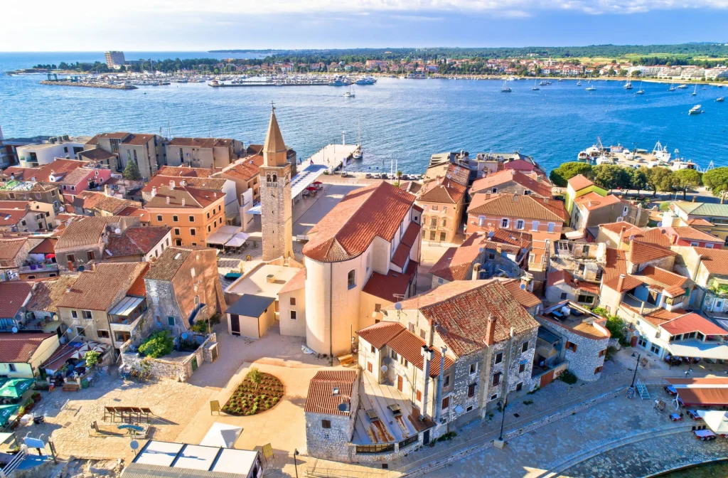 Umag