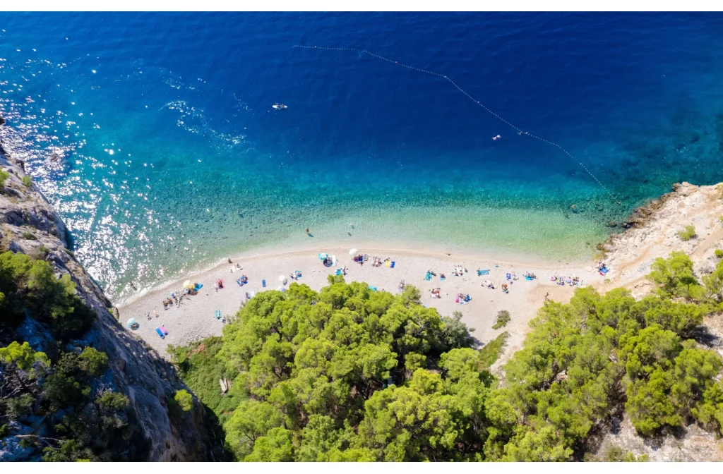 Makarska