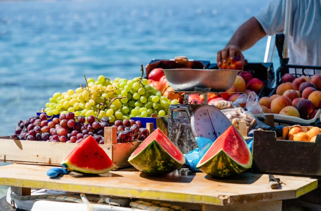 Makarska