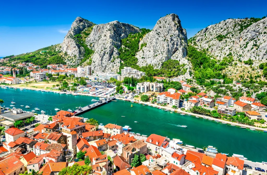 Omis