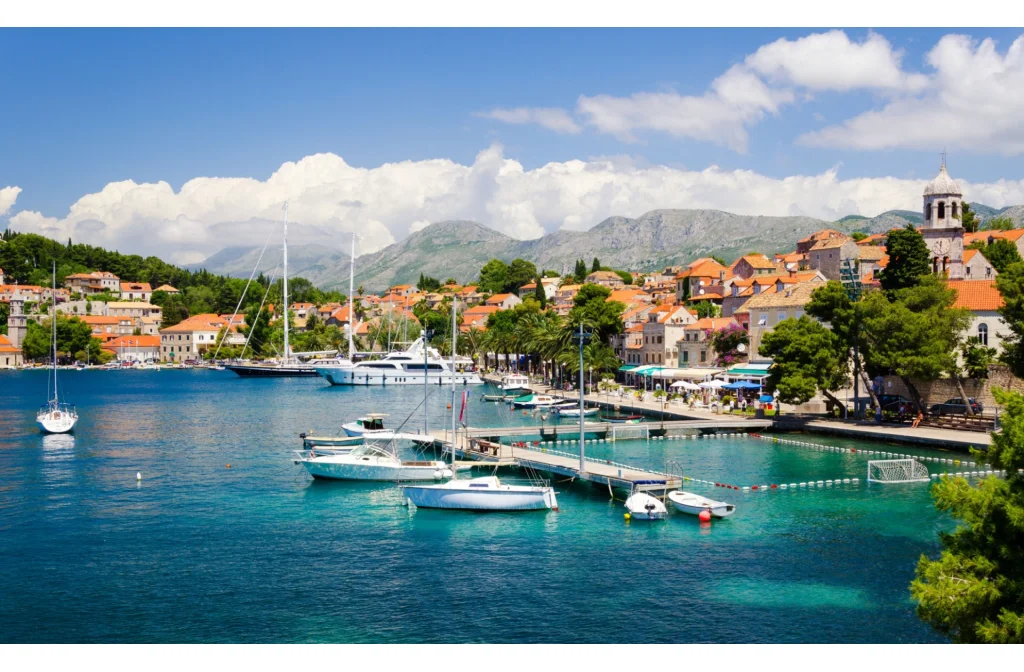 Cavtat