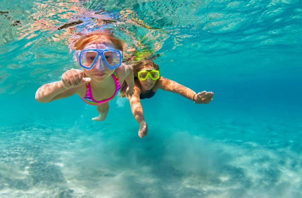 Kroatien Rundreise Familien Rundreise Natur Und Kulturschoenheiten Variante Standard