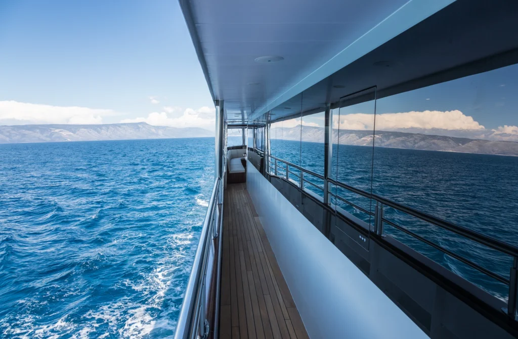 Kroatien Rundreise Inselhuepfen Und Mietwagenrundreise Kroatien 7 Tage Ueber Land Und Meer Variante Standard