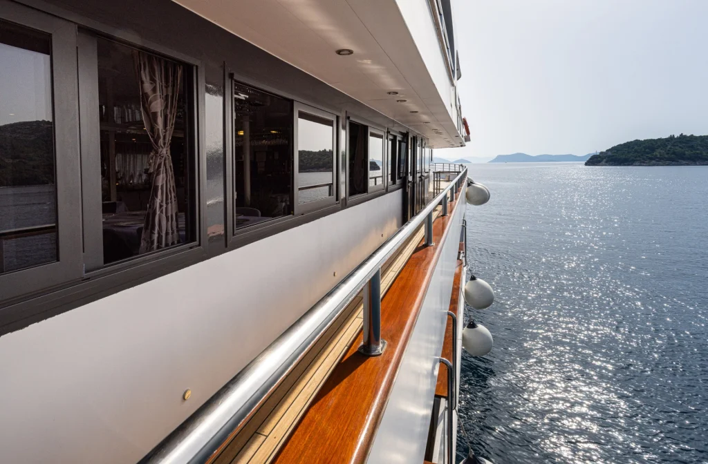 Kroatien Rundreise Inselhuepfen Und Mietwagenrundreise Kroatien 10 Tage Ueber Land Und Meer Variante Standard