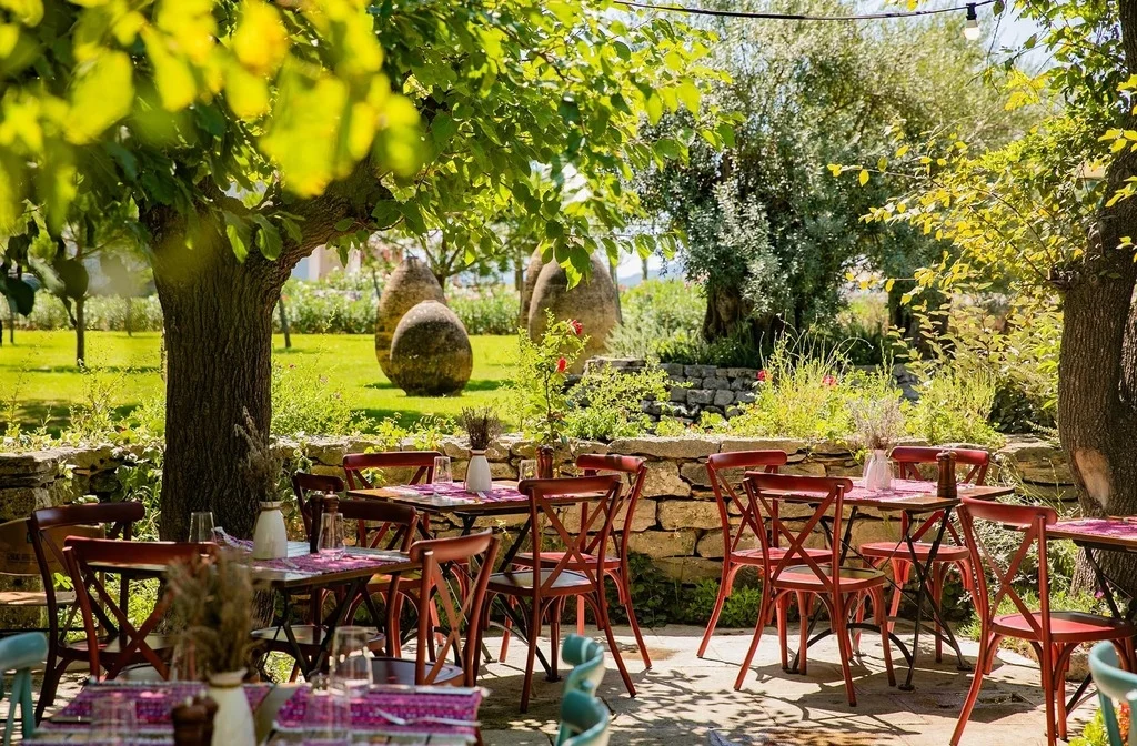 Mitteldalmatien Sibenik Amadria Park Jakov Ethno Selo