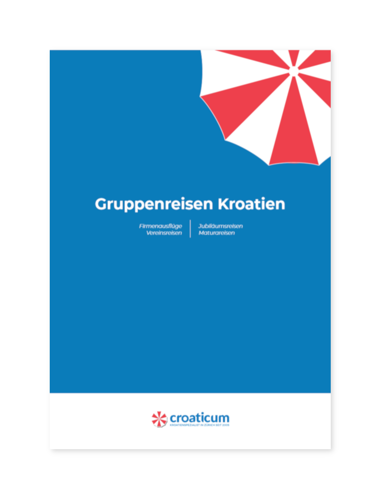 Gruppenreisen-Katalog-Kroatien-2020