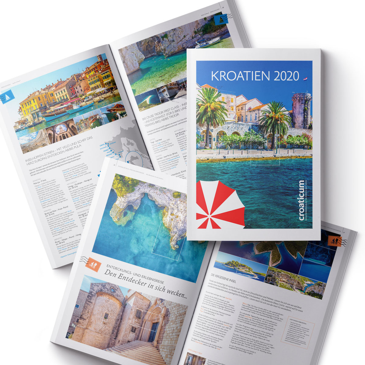 Katalog-Kroatien-2020-Croaticum