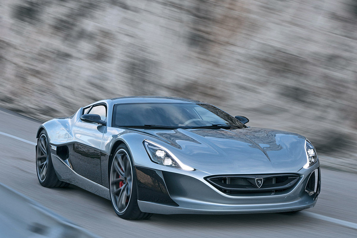 rimac