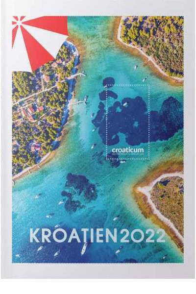 croaticum-katalog-2022-600px
