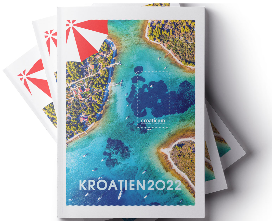 croaticum-katalog-2022