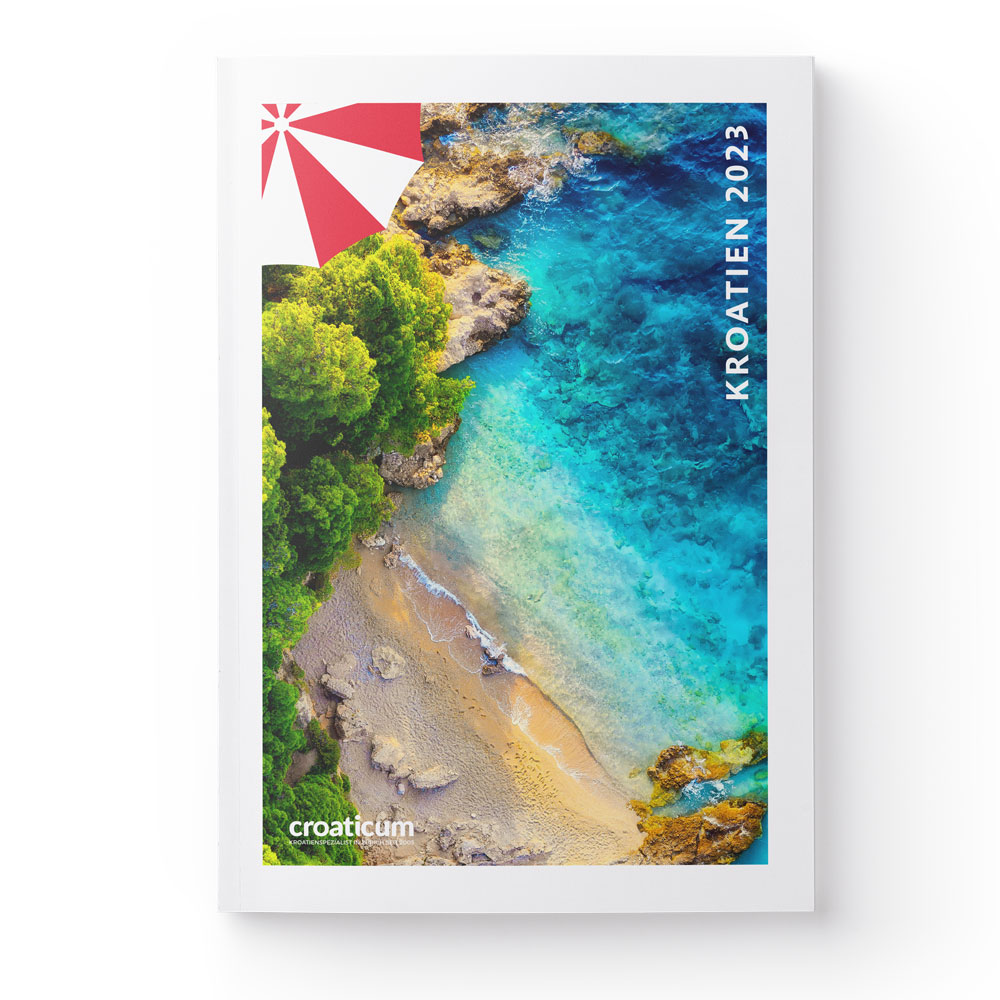 kroatien-katalog-croaticum