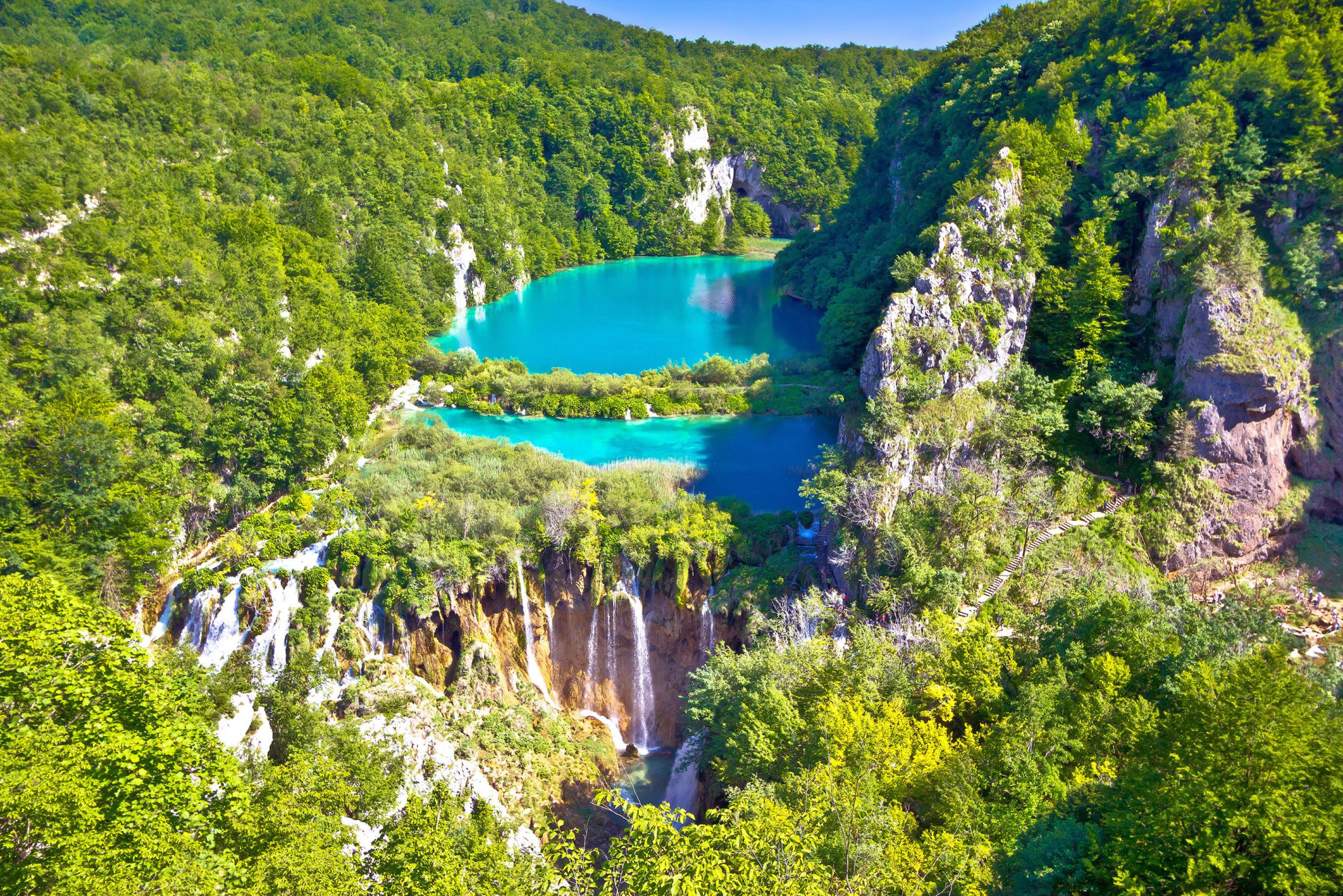 plitvice-nationalpark-grosser-see-croaticum-kroatien-286873103-1