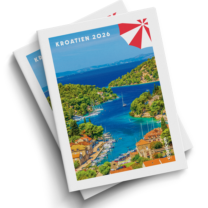 Kroatien-Croaticum-2026