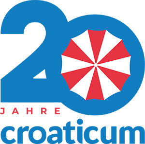 Croaticum-Asset 1@1x