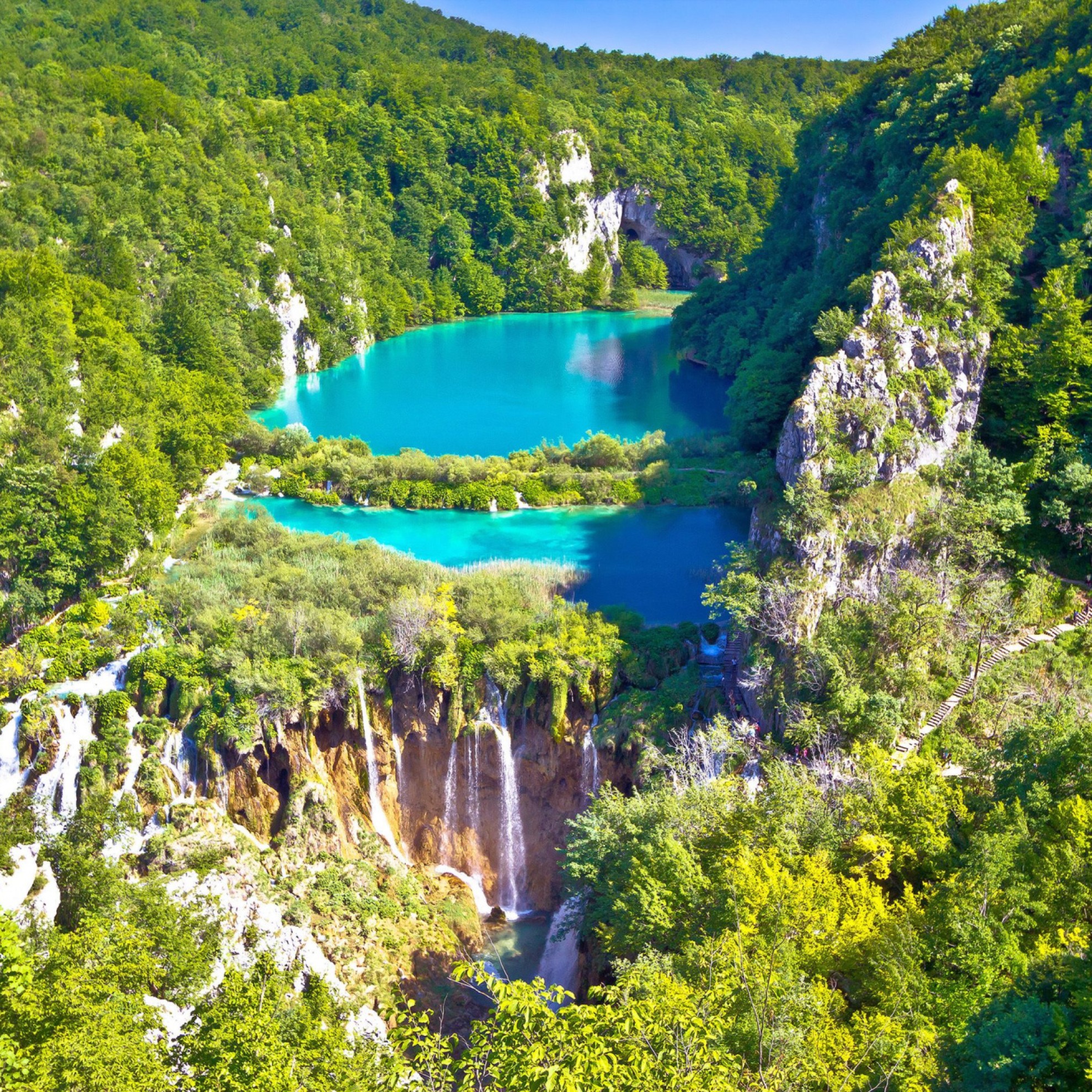 plitvice-nationalpark-grosser-see-croaticum-kroatien-286873103-1