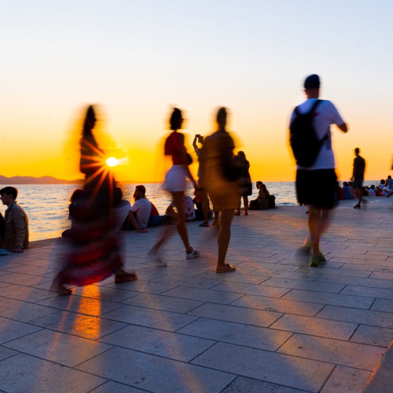 zadar-meeresorgel-croaticum-kroatien-2070432380