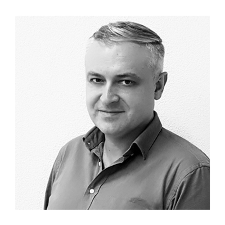 Tomislav-Croaticum-1